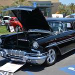 SCCCCarShow_0051 (June 14, 2013)